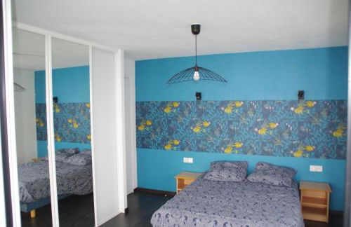 3 pièces dans le ciel - Foto 11