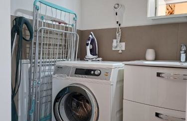Penthouse I CIPRESSI - Photo 28
