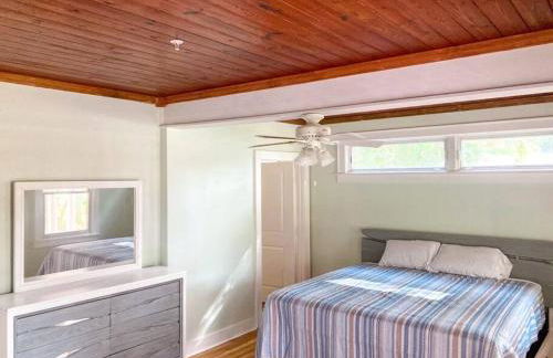 University House - 8 Bedrooms Walk to UF / Stadium - Foto 20