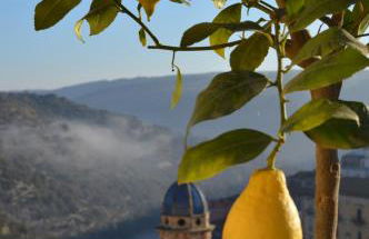 Iblachiara - Foto 34