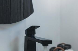 Fisherman House - Foto 21