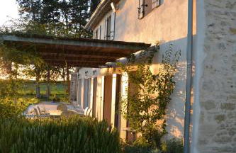 Domaine du Piol - Luberon - Piscine privée - Clim - Beach Volley - Foto 56