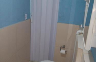 Casa frente ao mar de Angra - Foto 5