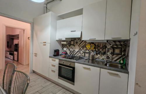 Speziamare - Foto 11