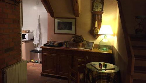 El pajar de los sueños - Foto 4