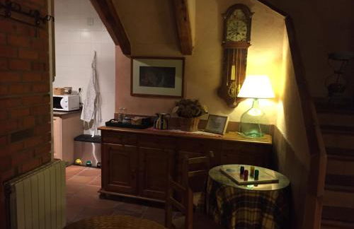 El pajar de los sueños - Foto 4