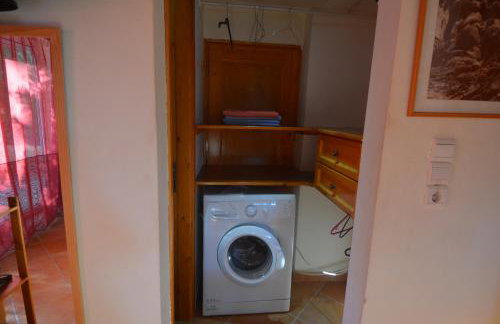 Villa Sofia - Photo 18