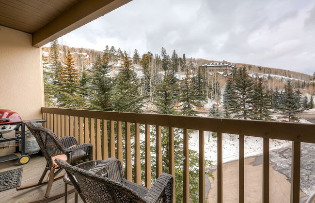 Townsend Place - Photo 8