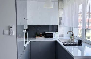 Studio 19 Podmiejska - Foto 6