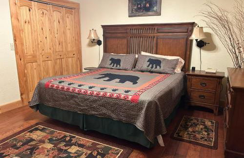 Glens of Antrim Mountain Cabin - Foto 42