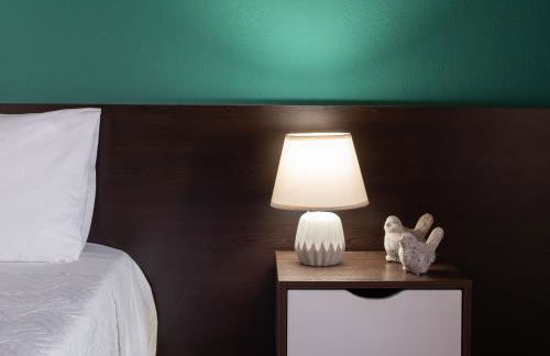 Agnes Villa, Unrivalled Living with Private Pool, By ThinkVilla - Foto 36