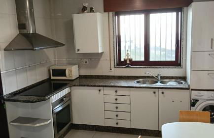 Villa Ruperta - Foto 8