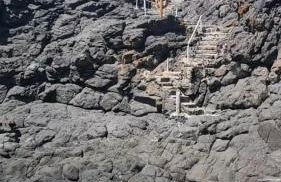 El retiro azul - Foto 47