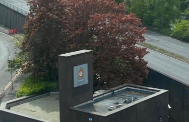 Central West End City Apartment - Foto 9