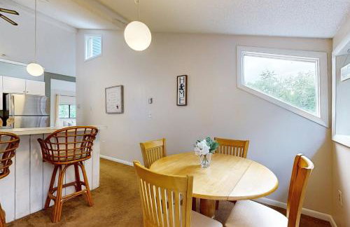 Hodgman Getaway - Foto 7