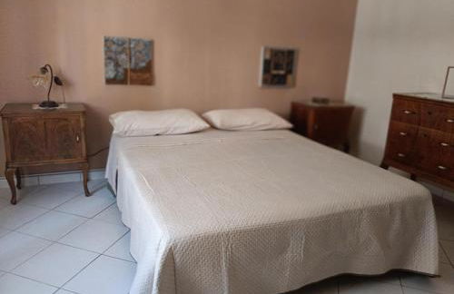 Una Finestra sul mare - Photo 14