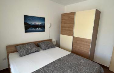 Nautica apartment - Foto 19