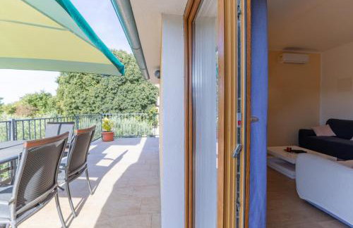 Apartment Petar in Begi - Foto 18