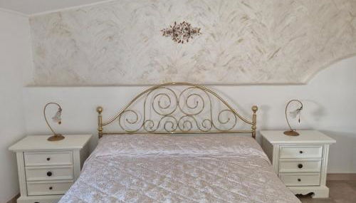 Saracen House - Foto 3