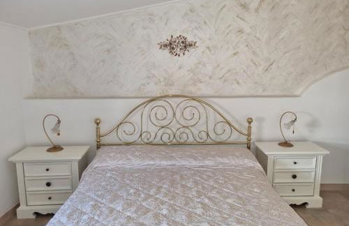 Saracen House - Foto 3