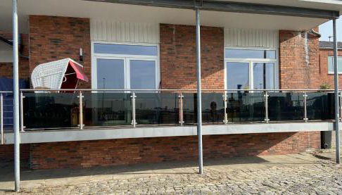 Atelier Achtung Ausblick! - Foto 4