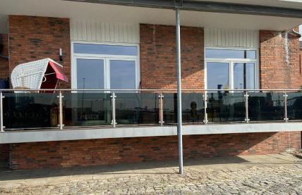 Atelier Achtung Ausblick! - Foto 4