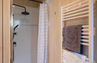 Les Suites d'Aliénor-Suite Mimosa - Foto 19