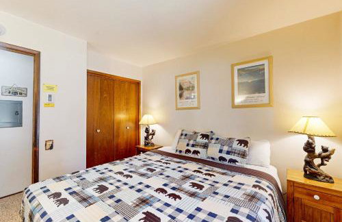 Horizons 4 143 - Foto 13