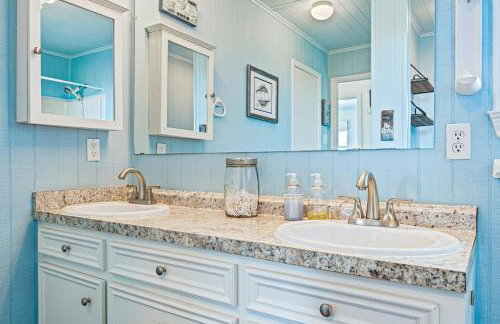 Bolivar Del Mar home - Foto 28