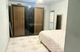 Casa COP30 - Foto 3
