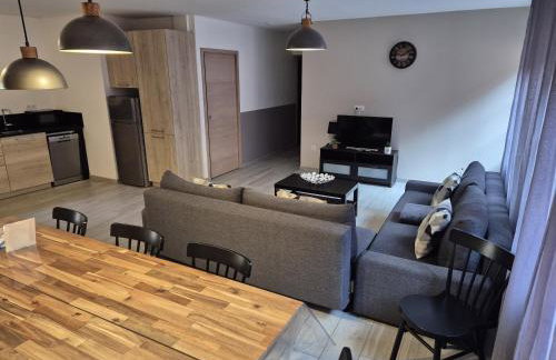 Gites Thirion - Foto 7