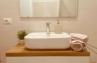 Matteo's House - Photo 35