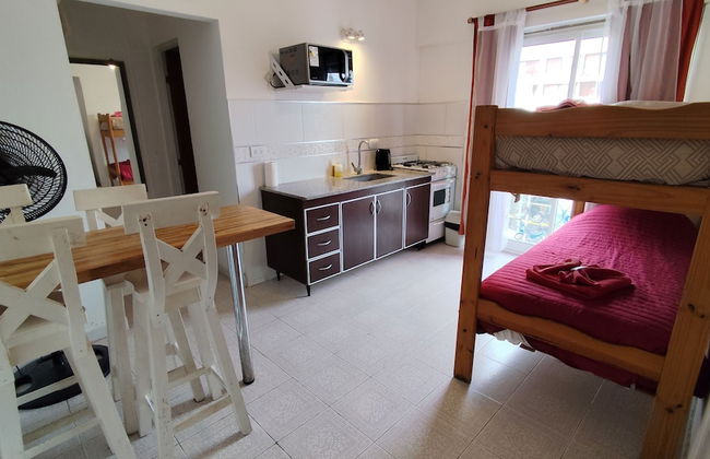 Hotel Apart Sorrento - Foto 30