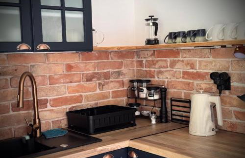 Siedlisko Na Szlaku Odry - Foto 11