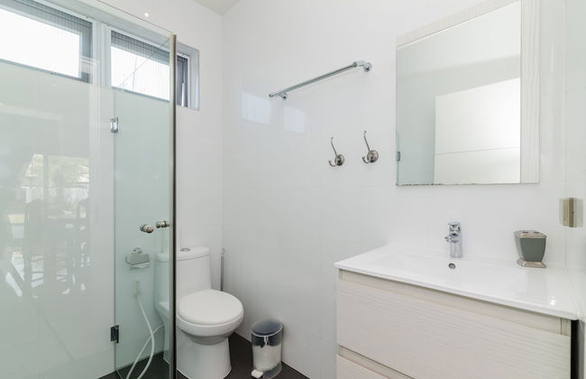 Orchid Paradise Homes OPV220 - Foto 7