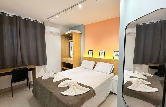 Diamond Beach - Photo 67