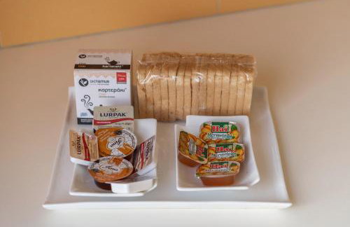 Sitia Oasis Residence - Foto 11