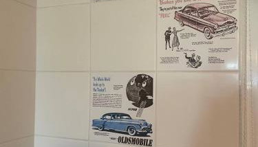 “Sound of the sea” first line studio - Foto 4