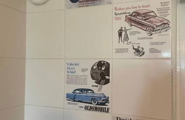 “Sound of the sea” first line studio - Photo 4