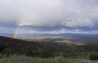 Abrigo Montesinho - Foto 35