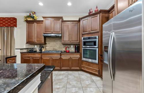 Awesome 5 Bedrooms At Reunion Resort - Foto 59