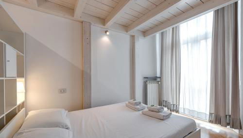 Giardino, Posto Auto, Wi-fi E Ac - Foto 2