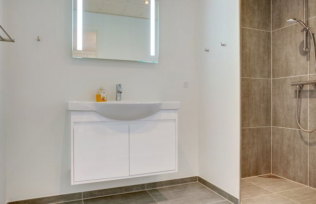 "Alona" - 250m from the sea - Photo 8