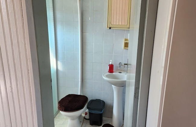 apartamento funcional - Foto 20