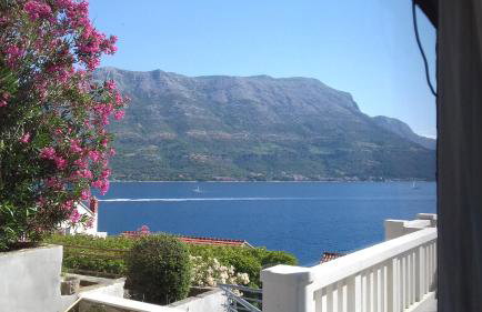 Apartman Mali Tare - Foto 13