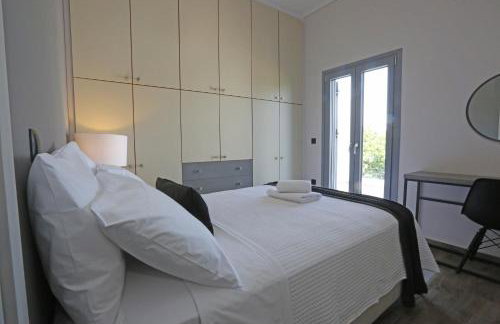 Villa Chroussa - Foto 42