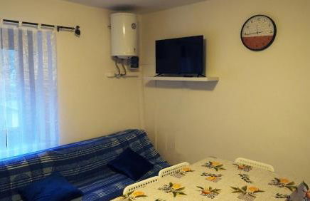 Casa Vacanza Bettega 2 - Abete - Foto 10