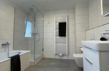 Apartment Obermichelbach - Foto 28