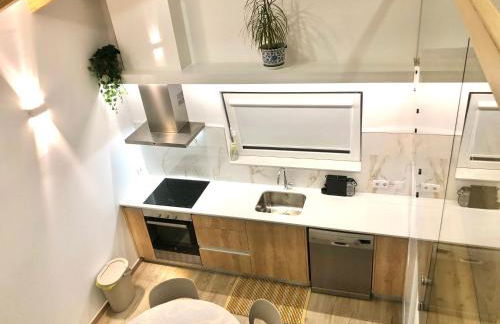 Zeca Holidays -Atalaia Fall Mezanine Ideal para trabalhar - Foto 11