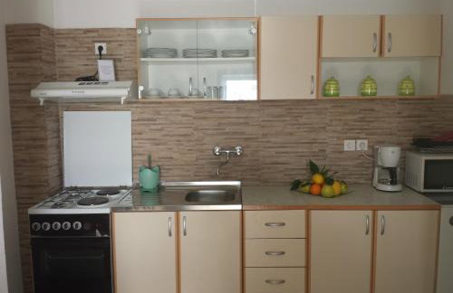 Apartments Stakic - Foto 38